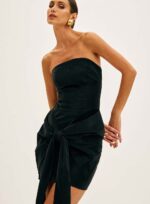 SAIA JANAINA PRETO - Imagem 2