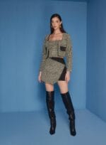 SAIA DIANA DOURADO - Imagem 3