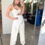 CALCA SOBREPOSICAO OFF WHITE