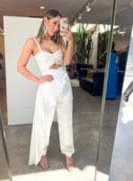 CALCA SOBREPOSICAO OFF WHITE