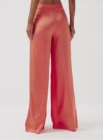 CALCA DARA LARANJA NEON - Imagem 4