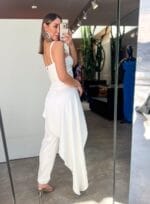 CALCA SOBREPOSICAO OFF WHITE - Imagem 2