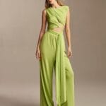 MACACAO FRANZIDO VERDE LIMAO