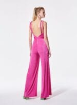 MACACAO ALCA ROLOTES PINK - Imagem 2