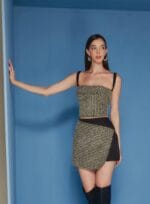 SAIA DIANA DOURADO - Imagem 4