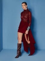 SAIA MARCELA VINHO - Imagem 2