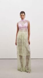 REGATA FENDA PAETE UNICA - Imagem 2