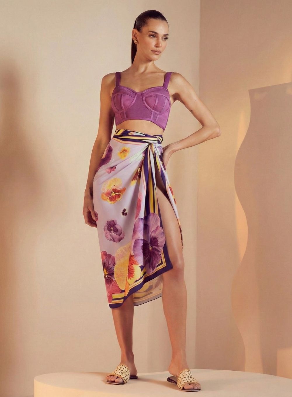 3ce517c416b360285c3d1056dc902c27.jpg TOP CROPED UVA - Imagem 1