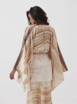 KIMONO ALINE ESPECTRO - Imagem 2