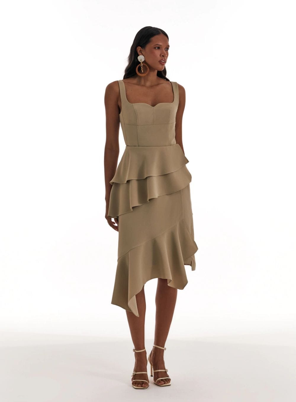 4692911d6238ea5520a2f9b1ce38e67c.jpg SAIA MICARLA LEGADO AREIA - Imagem 1