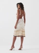 TOP ESTAMPADO MILA ESPECTRO - Imagem 3