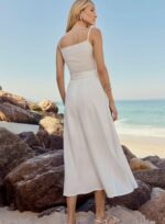 TOP FAIXAS OFF SHELL - Imagem 3