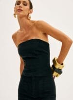 CALCA JANA PRETO - Imagem 2