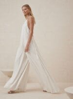 MACACAO VALENTINA OFF SHELL - Imagem 6