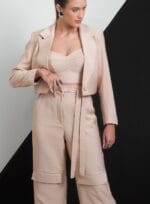 CALCA BIA RAMI - Imagem 2