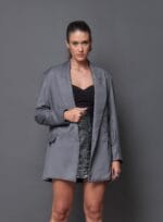 BLAZER BIA CONCRETO - Imagem 4