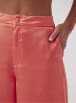 CALCA DARA LARANJA NEON - Imagem 3