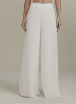 CALCA LIANA BEGE LEBLANC - Imagem 2