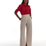 CALCA CAROL LEGADO CREME