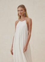 MACACAO VALENTINA OFF SHELL - Imagem 3