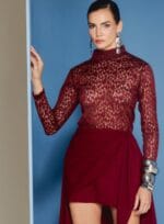 SAIA MARCELA VINHO - Imagem 3