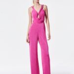 MACACAO ALCA ROLOTES PINK