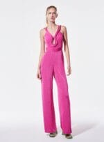 MACACAO ALCA ROLOTES PINK