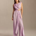 MACACAO FRANZIDO LILAS