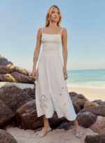 TOP FAIXAS OFF SHELL - Imagem 2