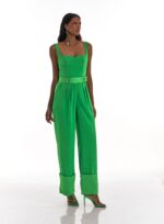 CALCA GRACE LEGADO VERDE