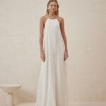 MACACAO VALENTINA OFF SHELL