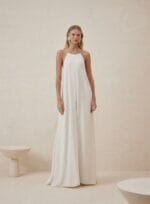 MACACAO VALENTINA OFF SHELL