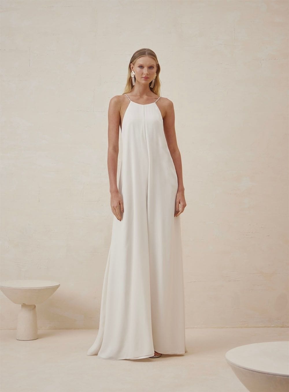 81bfbd0aebadac1d93285134e71d0987.jpg MACACAO VALENTINA OFF SHELL - Imagem 1