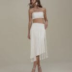 SAIA WALKIRIA OFF SHELL