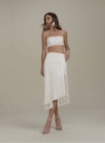 SAIA WALKIRIA OFF SHELL