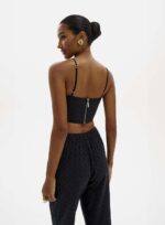 TOP LAYLA PRETO - Imagem 2