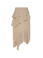 SAIA MICARLA LEGADO AREIA - Imagem 3