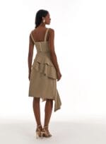 SAIA MICARLA LEGADO AREIA - Imagem 2