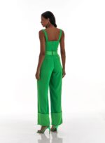 CALCA GRACE LEGADO VERDE - Imagem 3