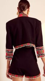 CASAQUETO GO'S GALOES - Imagem 3