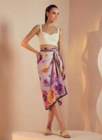 TOP CROPED OFF WHITE