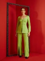 Calca Cris CIDRA - Imagem 3