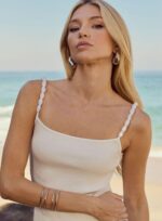 TOP FAIXAS OFF SHELL