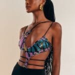 BODY ALCAS RECORTES PAETE