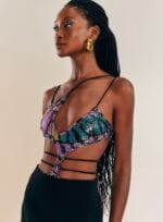 BODY ALCAS RECORTES PAETE