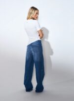 CALCA BIA 2 ORIGEM SALINA - Imagem 2