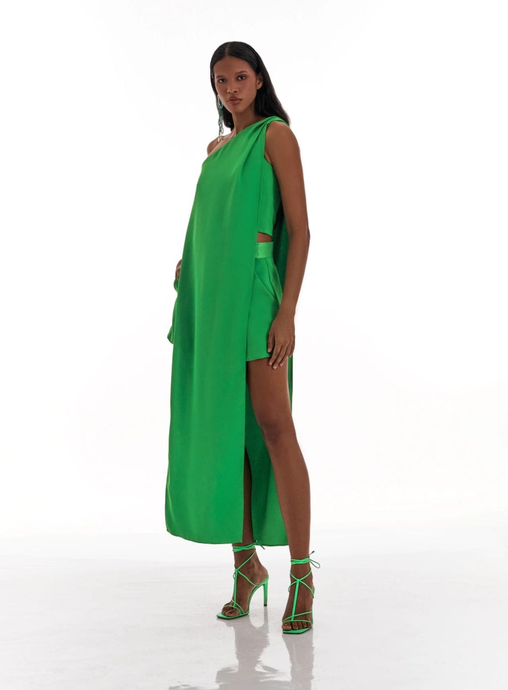 b17d7454dc28f22c5fa773aaecab1fb3.jpg BLUSA HELO LEGADO VERDE - Imagem 1