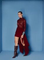 SAIA MARCELA VINHO - Imagem 5