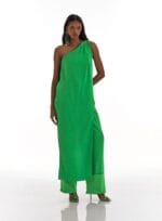 BLUSA HELO LEGADO VERDE - Imagem 3