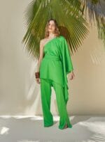 CALCA MILENA - FLORA VERDE VITORIA